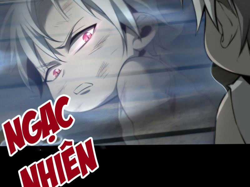 Cái Bóng Phản Bội Của Gia Tộc Chapter 1 trang 65