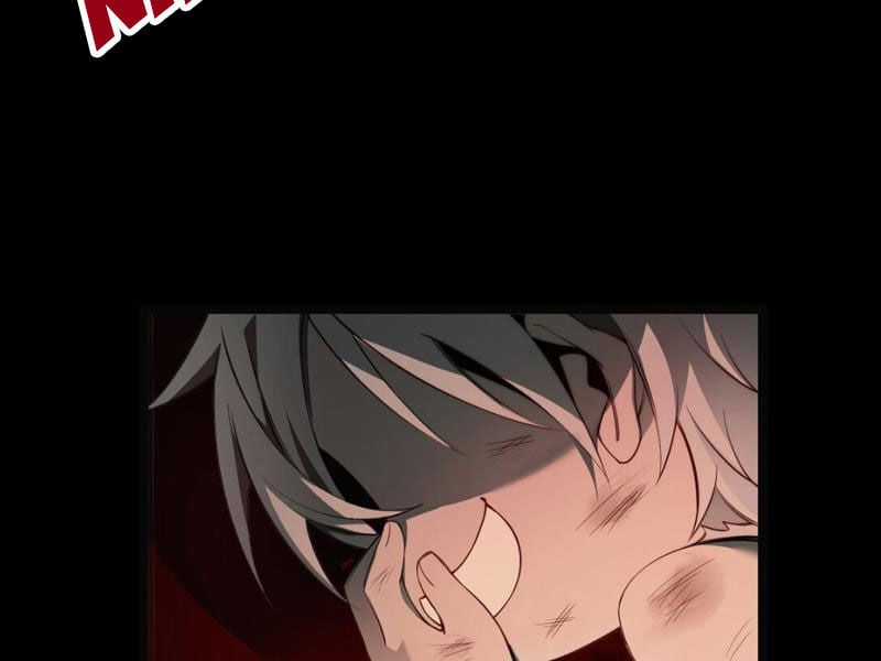 Cái Bóng Phản Bội Của Gia Tộc Chapter 1 trang 66