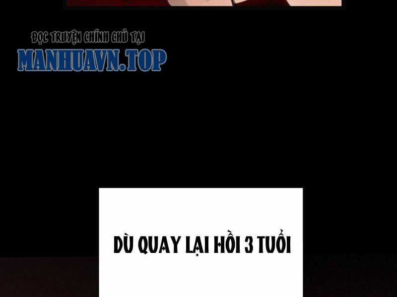 Cái Bóng Phản Bội Của Gia Tộc Chapter 1 trang 67