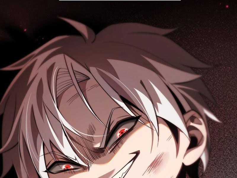 Cái Bóng Phản Bội Của Gia Tộc Chapter 1 trang 68