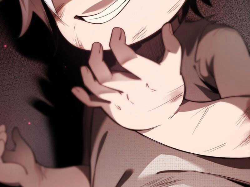 Cái Bóng Phản Bội Của Gia Tộc Chapter 1 trang 69