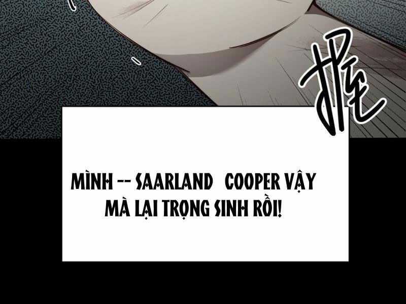 Cái Bóng Phản Bội Của Gia Tộc Chapter 1 trang 71