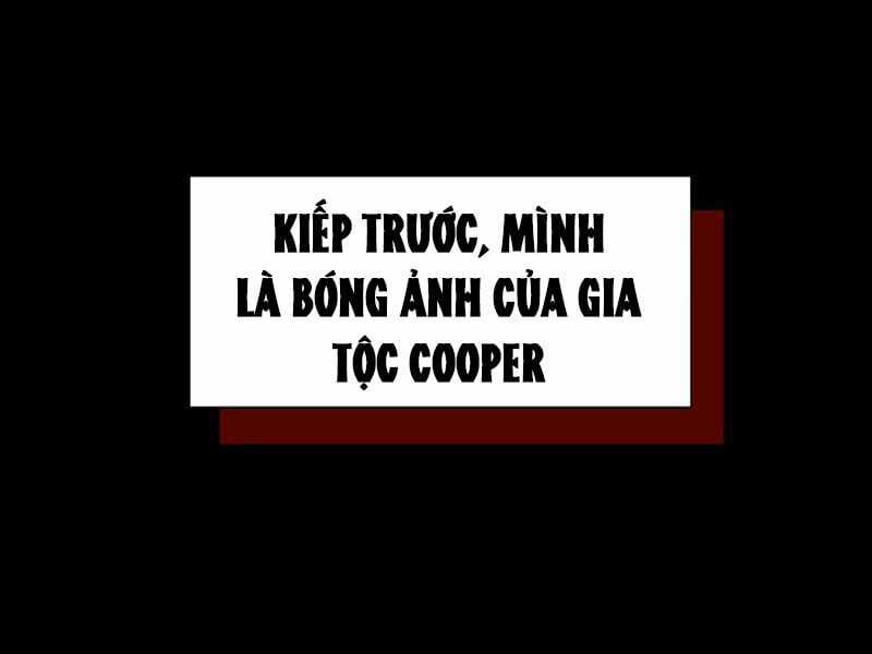 Cái Bóng Phản Bội Của Gia Tộc Chapter 1 trang 74