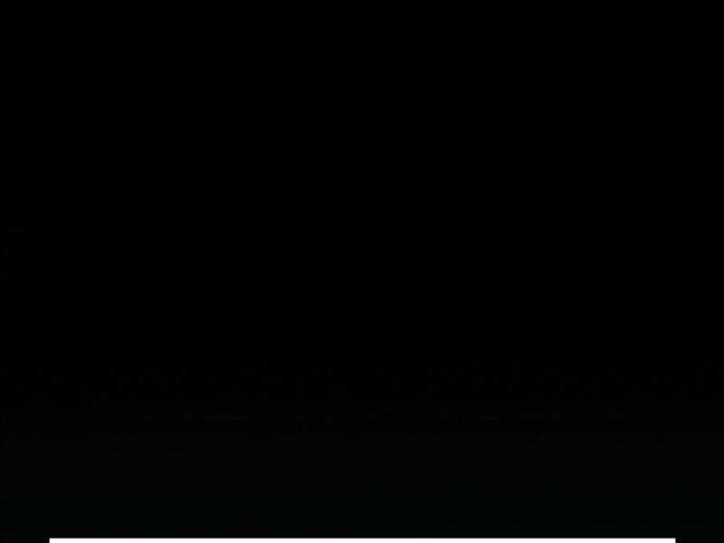 Cái Bóng Phản Bội Của Gia Tộc Chapter 1 trang 75