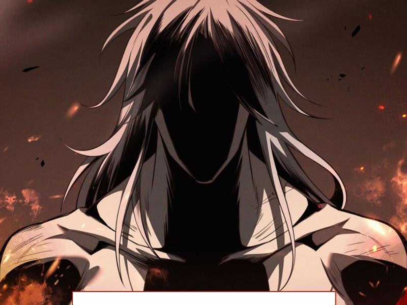 Cái Bóng Phản Bội Của Gia Tộc Chapter 1 trang 77