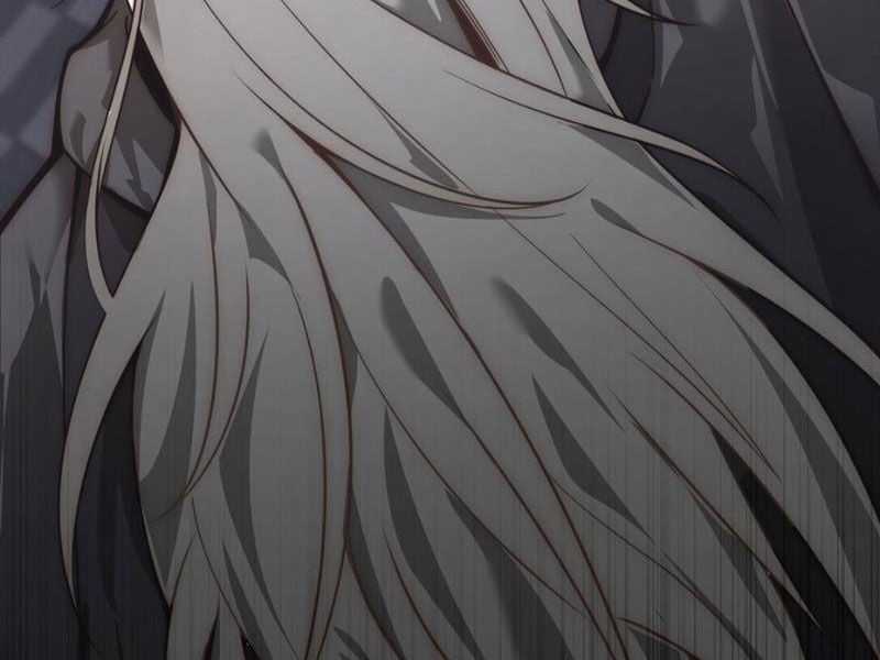 Cái Bóng Phản Bội Của Gia Tộc Chapter 1 trang 8