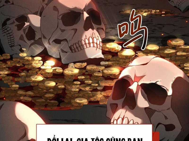 Cái Bóng Phản Bội Của Gia Tộc Chapter 1 trang 80