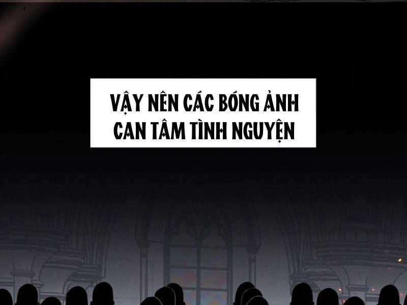 Cái Bóng Phản Bội Của Gia Tộc Chapter 1 trang 82