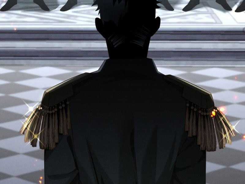 Cái Bóng Phản Bội Của Gia Tộc Chapter 1 trang 84