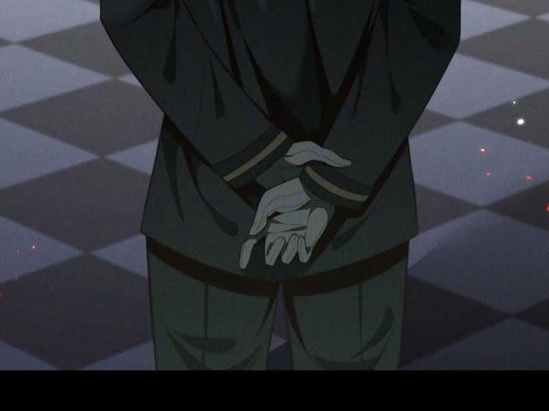 Cái Bóng Phản Bội Của Gia Tộc Chapter 1 trang 85