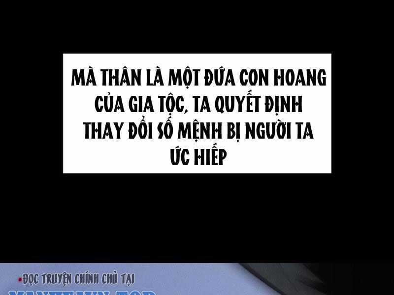 Cái Bóng Phản Bội Của Gia Tộc Chapter 1 trang 86