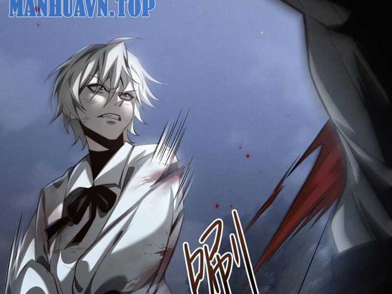 Cái Bóng Phản Bội Của Gia Tộc Chapter 1 trang 87