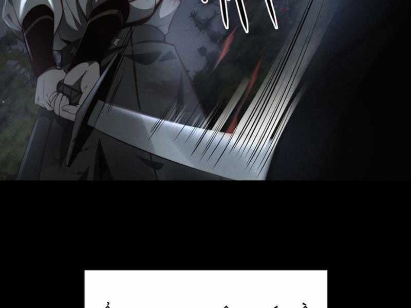 Cái Bóng Phản Bội Của Gia Tộc Chapter 1 trang 88