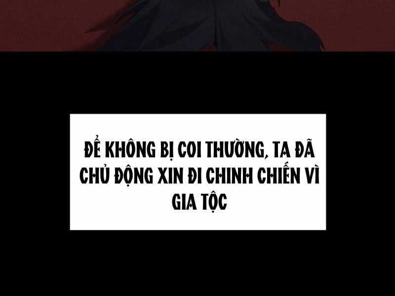 Cái Bóng Phản Bội Của Gia Tộc Chapter 1 trang 92