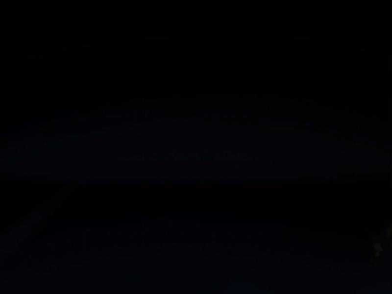 Cái Bóng Phản Bội Của Gia Tộc Chapter 1 trang 93