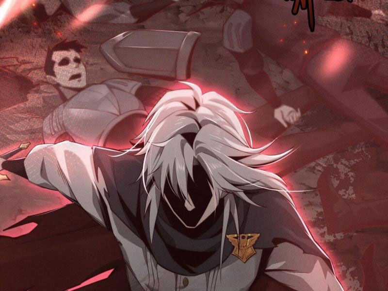 Cái Bóng Phản Bội Của Gia Tộc Chapter 1 trang 97