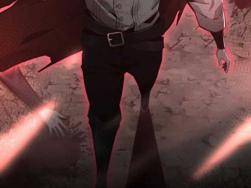 Cái Bóng Phản Bội Của Gia Tộc Chapter 1 trang 98