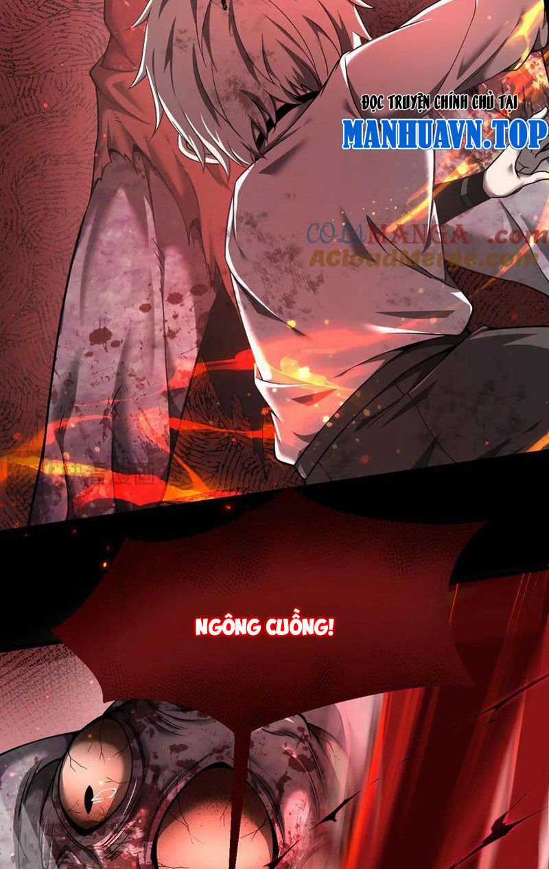 Cái Bóng Phản Bội Của Gia Tộc Chapter 10 trang 16