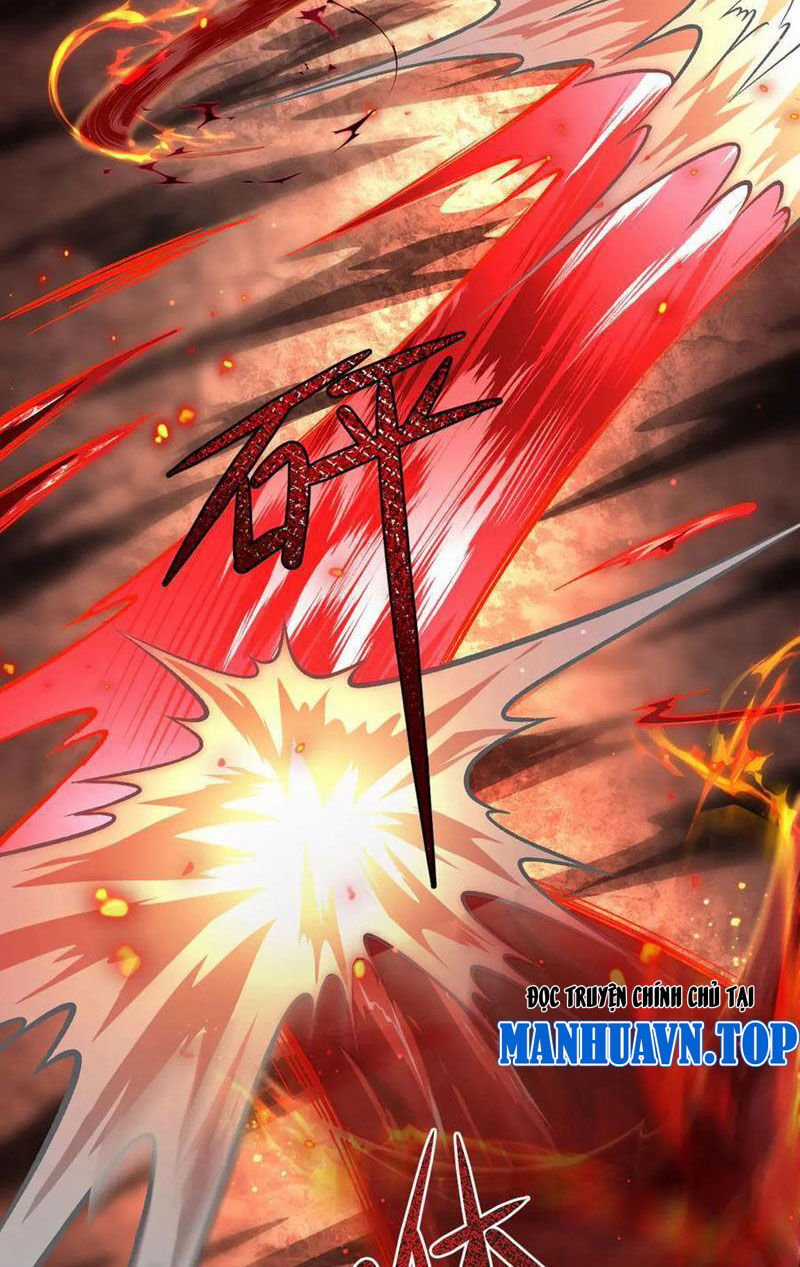 Cái Bóng Phản Bội Của Gia Tộc Chapter 10 trang 19