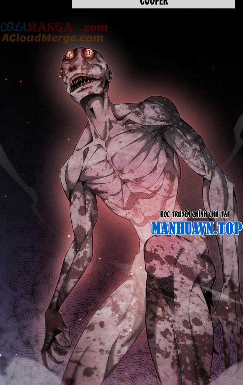 Cái Bóng Phản Bội Của Gia Tộc Chapter 10 trang 2