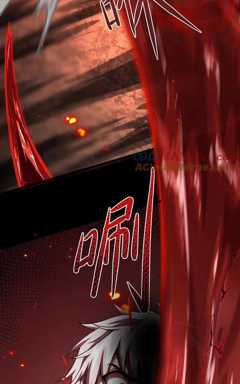 Cái Bóng Phản Bội Của Gia Tộc Chapter 10 trang 20