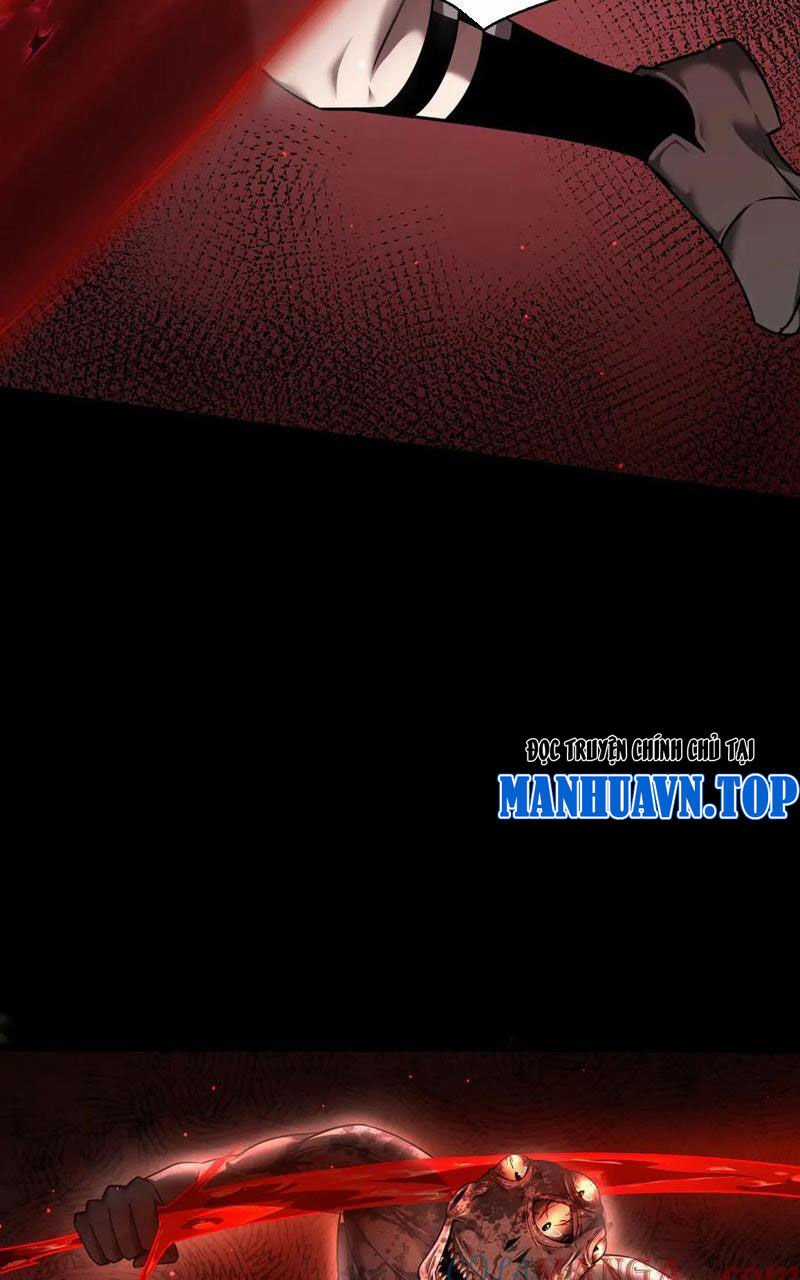 Cái Bóng Phản Bội Của Gia Tộc Chapter 10 trang 22