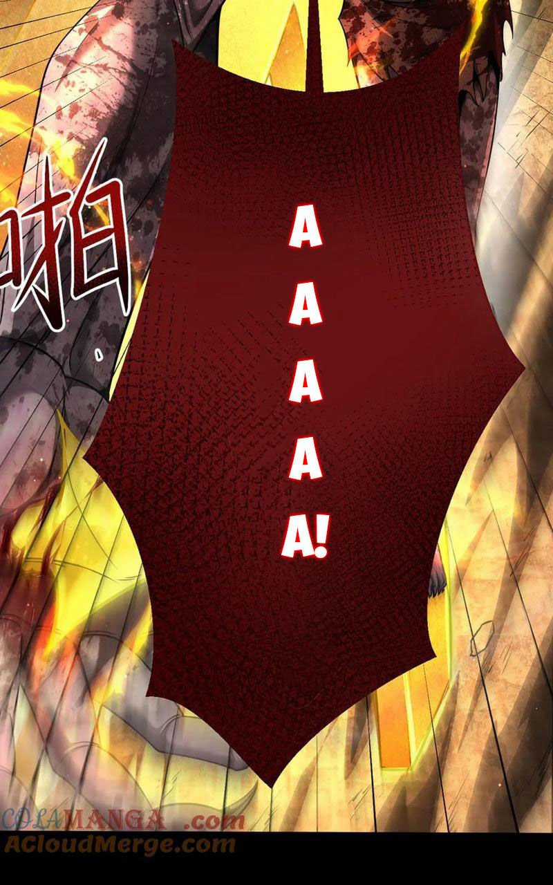 Cái Bóng Phản Bội Của Gia Tộc Chapter 10 trang 32