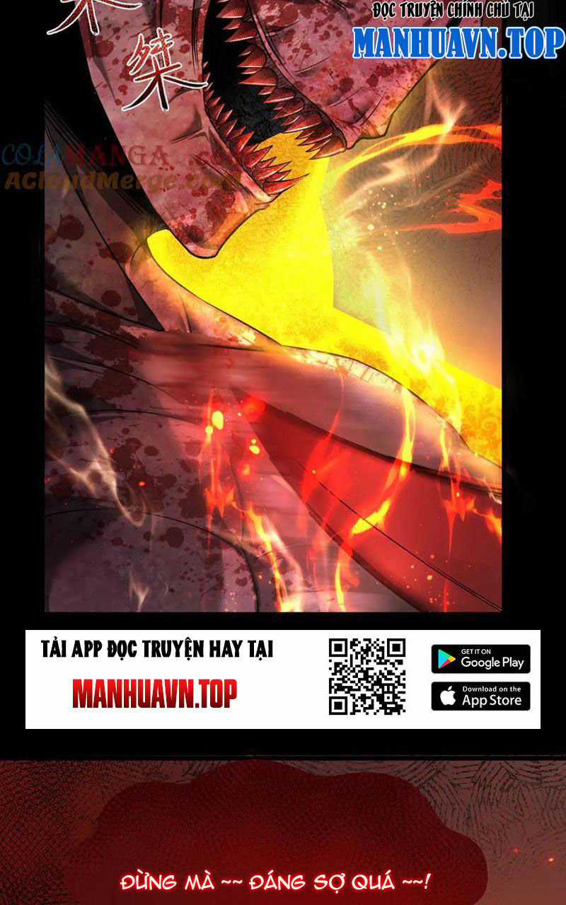 Cái Bóng Phản Bội Của Gia Tộc Chapter 10 trang 36