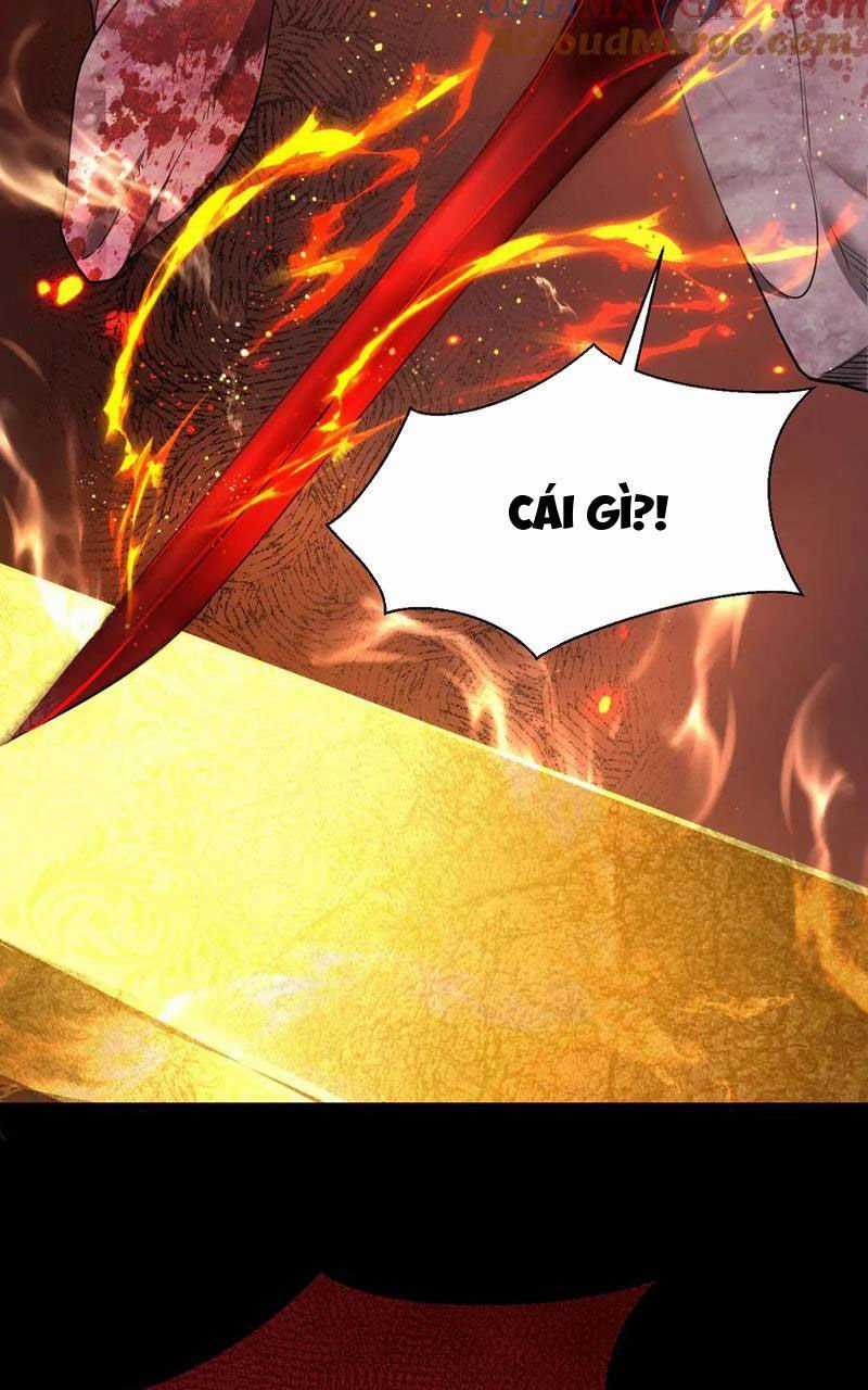 Cái Bóng Phản Bội Của Gia Tộc Chapter 10 trang 38