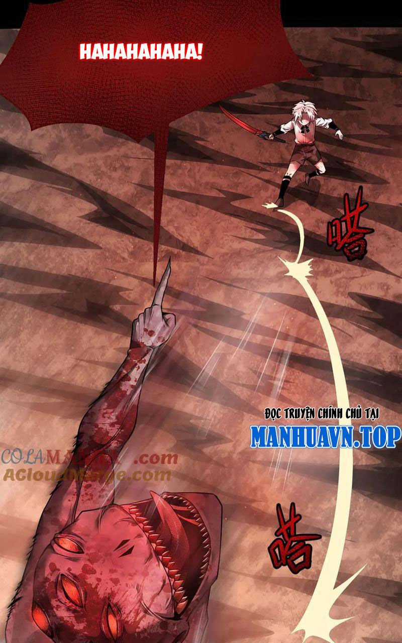 Cái Bóng Phản Bội Của Gia Tộc Chapter 10 trang 39