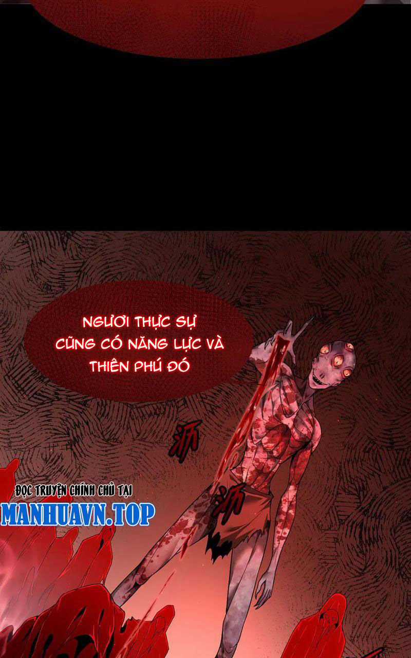 Cái Bóng Phản Bội Của Gia Tộc Chapter 10 trang 42