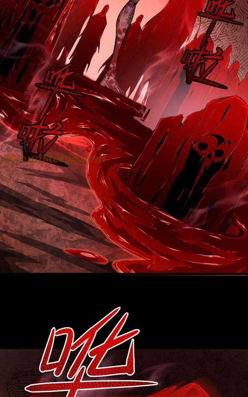 Cái Bóng Phản Bội Của Gia Tộc Chapter 10 trang 43