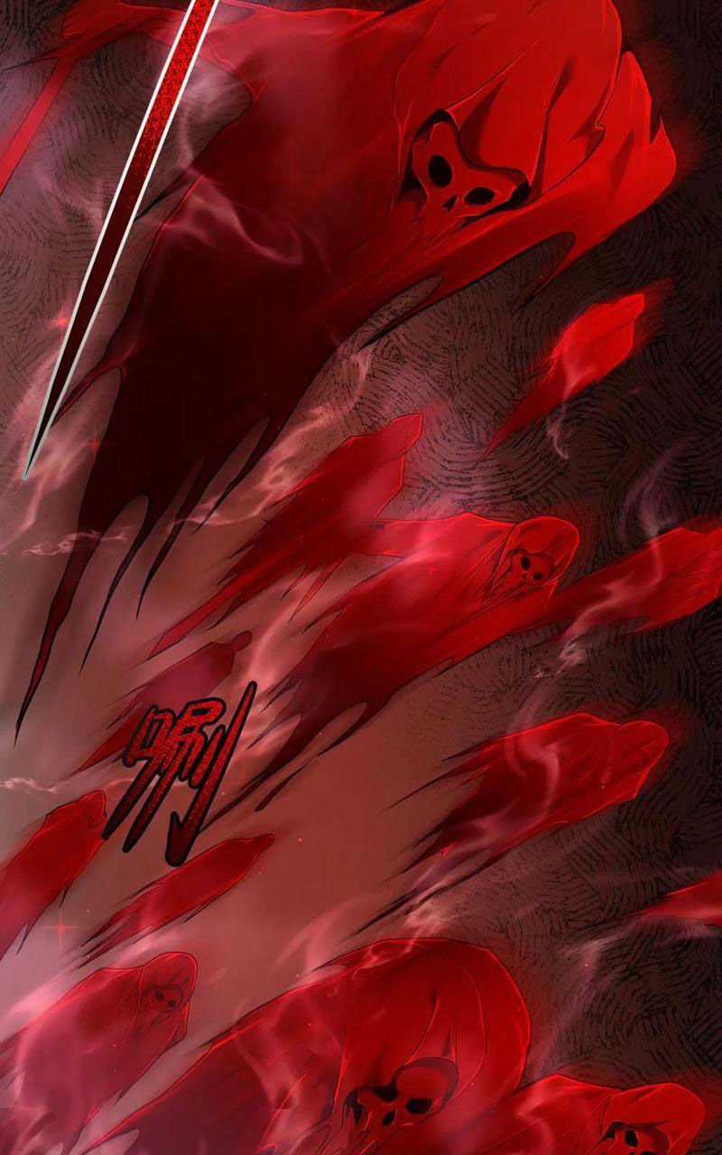 Cái Bóng Phản Bội Của Gia Tộc Chapter 10 trang 44