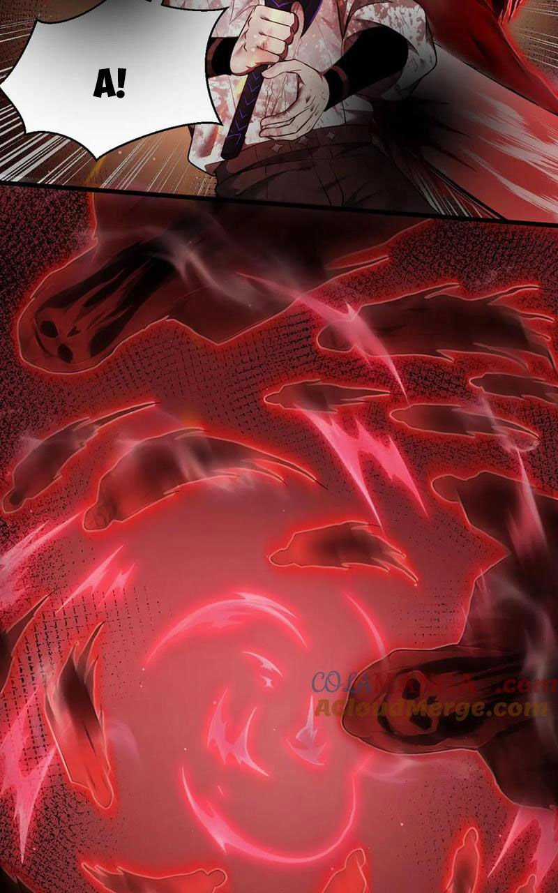 Cái Bóng Phản Bội Của Gia Tộc Chapter 10 trang 48