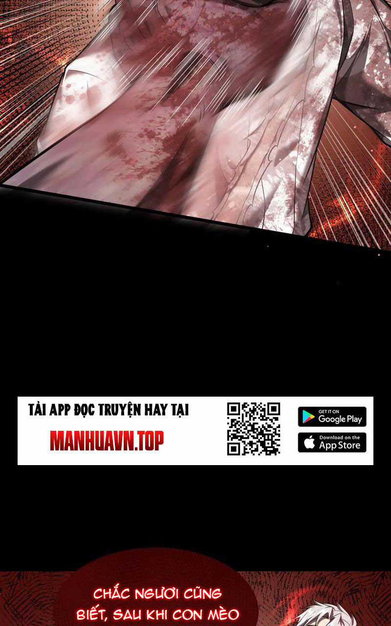 Cái Bóng Phản Bội Của Gia Tộc Chapter 10 trang 55