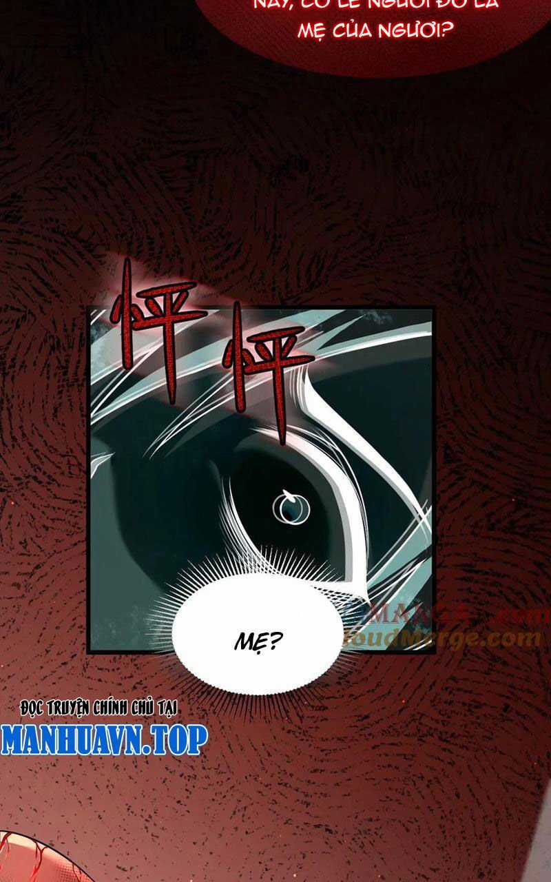 Cái Bóng Phản Bội Của Gia Tộc Chapter 10 trang 59