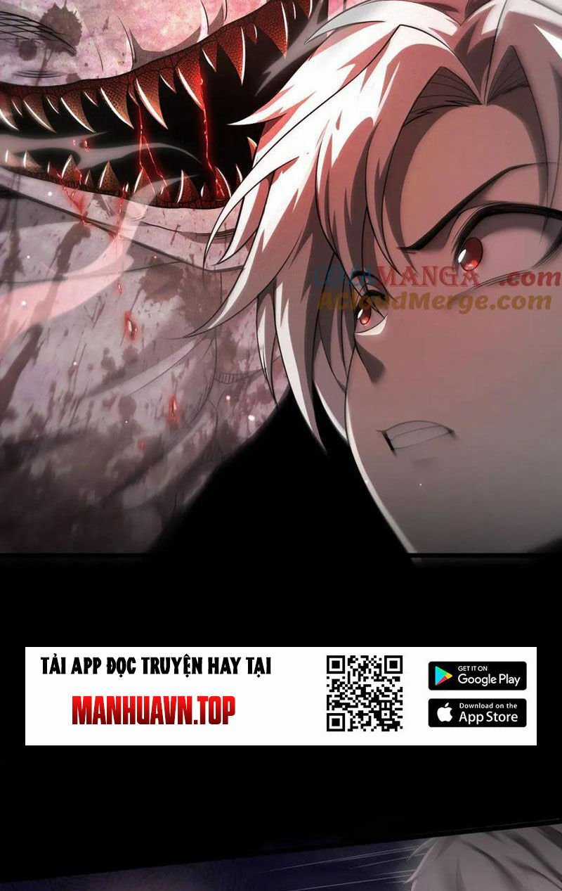 Cái Bóng Phản Bội Của Gia Tộc Chapter 10 trang 6