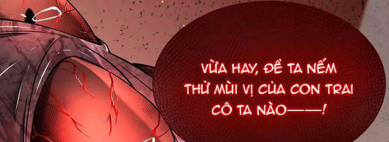 Cái Bóng Phản Bội Của Gia Tộc Chapter 10 trang 60