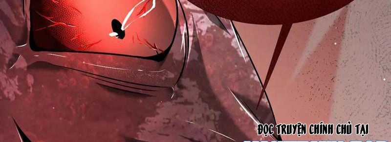 Cái Bóng Phản Bội Của Gia Tộc Chapter 10 trang 61