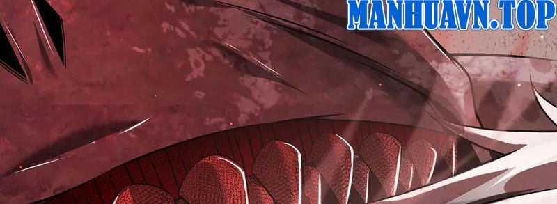 Cái Bóng Phản Bội Của Gia Tộc Chapter 10 trang 62