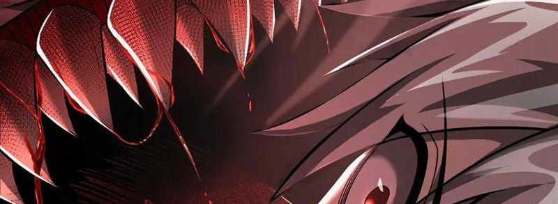 Cái Bóng Phản Bội Của Gia Tộc Chapter 10 trang 63