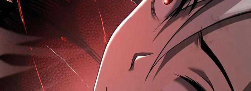 Cái Bóng Phản Bội Của Gia Tộc Chapter 10 trang 64