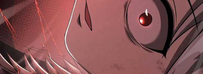 Cái Bóng Phản Bội Của Gia Tộc Chapter 10 trang 65