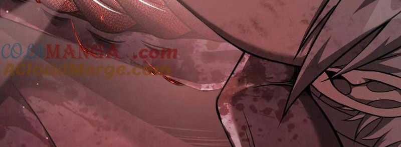 Cái Bóng Phản Bội Của Gia Tộc Chapter 10 trang 66