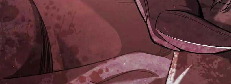 Cái Bóng Phản Bội Của Gia Tộc Chapter 10 trang 67