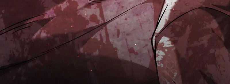 Cái Bóng Phản Bội Của Gia Tộc Chapter 10 trang 68