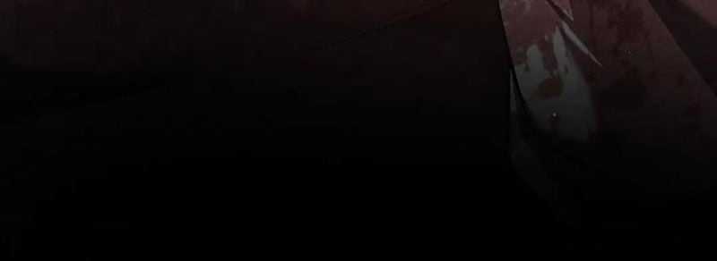 Cái Bóng Phản Bội Của Gia Tộc Chapter 10 trang 69