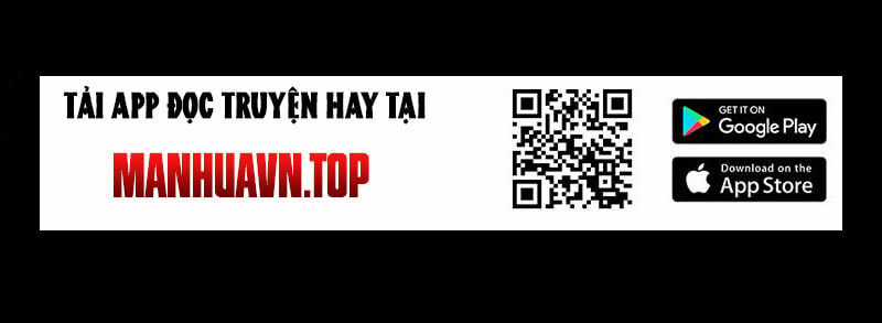 Cái Bóng Phản Bội Của Gia Tộc Chapter 10 trang 70