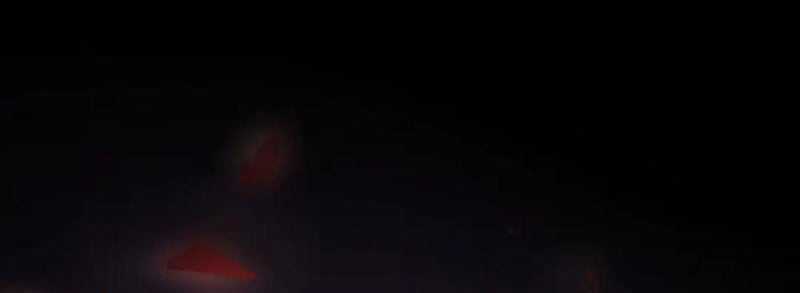 Cái Bóng Phản Bội Của Gia Tộc Chapter 10 trang 71