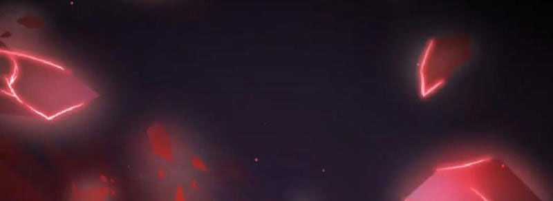 Cái Bóng Phản Bội Của Gia Tộc Chapter 10 trang 72